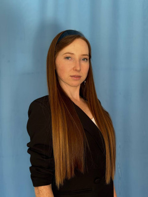 Витвинова Татьяна Александровна Витвинова Татьяна Александровна